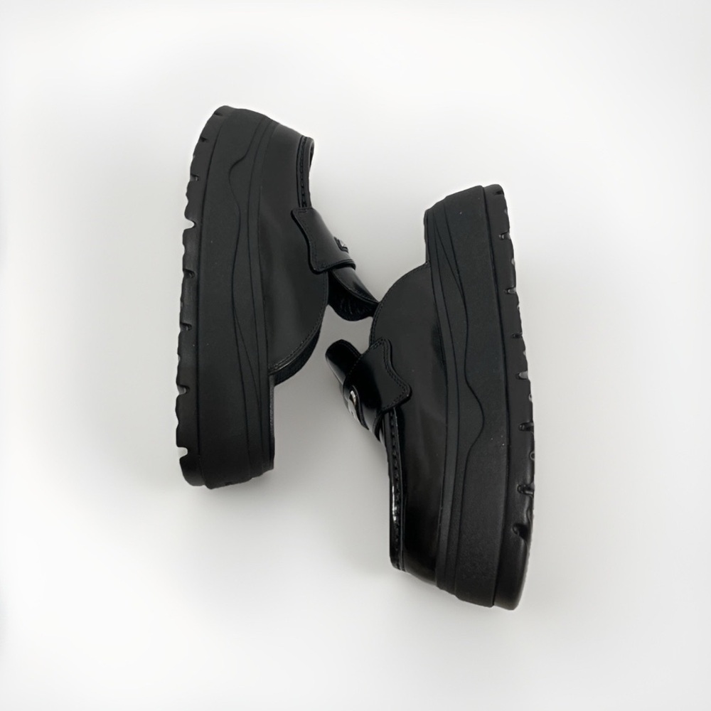 Size 9 - Nike Air Jordan Mule Black Metallic Silver HJ4292-001 Women’s Brand New - Picture 5 of 10